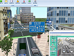 迪威视讯智慧城管业务多点开花