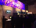 索尼秉承“超越界限,定义未来”理念参展 NAB 2016
