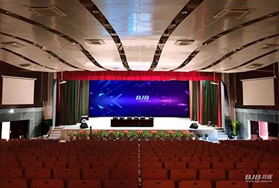 这样的规格，是否符合你的标准？