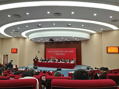 辰星科技孙晓斌博士荣获“2015-2016年北京优秀创业企业家”称号