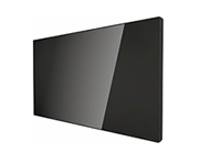 飞利浦多款1.8mm超窄产品齐发,全面加速高端应用