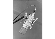 Neumann U 67话筒入选2017年TECnology名人堂