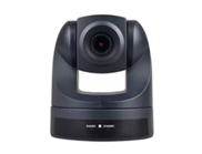 普奥视PUS-U103 USB2.0高清会议摄像机全面上线!