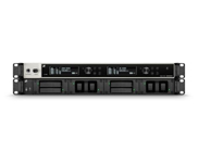 数字无线系统性能更高——Sennheiser数字6000话筒系统现已出货