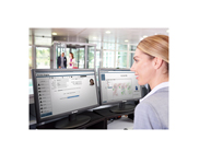 增强的防重入和SDK功能