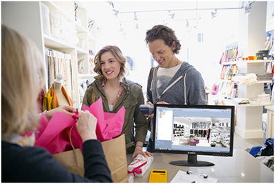 博世针对中小型企业发布了免费的Video Management System Viewer