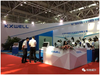 小实践，大梦想——KXWELL邀您来福州教育展尽情动手体验！