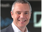 Sennheiser任命Pete Ogley担任消费电子事业部首席运营官