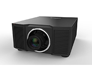 18000流明!Vivitek(丽讯)高端激光工程投影RU98013重磅登场