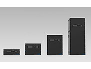 信号切换新体验:迄今为止最快,最大规模的KVM光矩