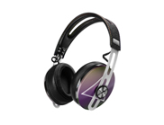 特别版耳机致敬平克•佛洛依德展:“他们的遗产”