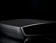 百吋巨幕,光峰激光家庭影院30E掀视觉盛宴