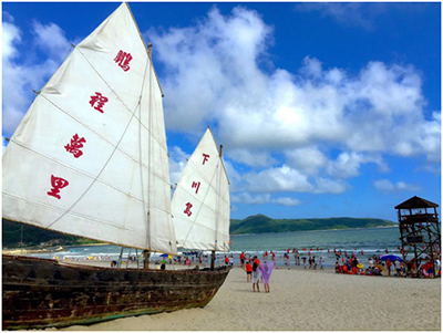 团结互助，永创辉煌！