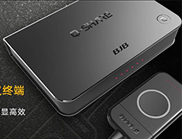 你的会议效率不是低  只是用错了方法