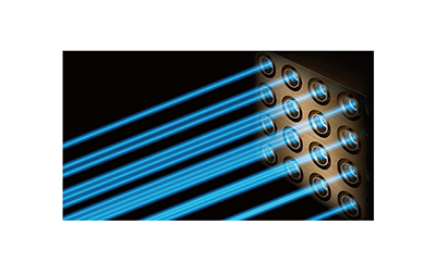 与创新同行！明基教育投影机 “半年考”成绩优秀