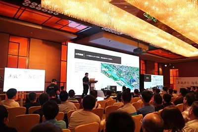 AVCIT魅视全国巡展——南京，御风凯旋！