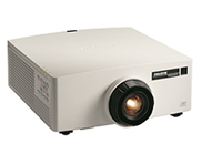 重新定义投影机价值标杆