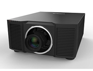 夜空中最“亮”的星是谁?