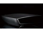 重大技术突破红光超20%,光峰30E全国开售