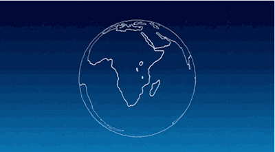 中国移动苏州研发中心将企业文化融汇在数字多媒体展项中