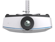 激·创·新生代,明基LX701/LH702升级高教市场