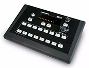 Allen&Heath又添丁!ME-500个人监听