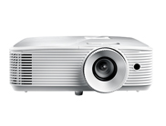 奥图码HD290全高清3D家用投影机比你想象的更出色!