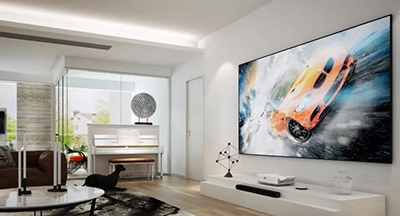 双十一在苏宁易购DET有什么好东西相送？