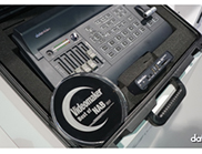 一箱在手,直播、录播拎着走……