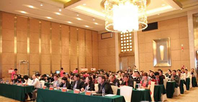 爆场长沙  赢康巡展参会攻略