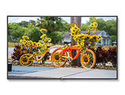 集科技与时尚于一身——NEC全新C系列液晶工程显示器