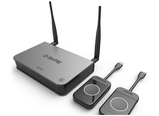 强大的你，更需要强大的后盾！