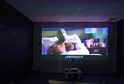 2017年，DET都有哪些惊天动作？