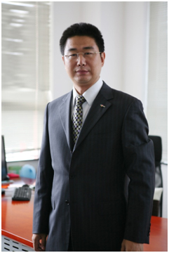 新的起点燃起新的希望，新的蓝图昭示新的辉煌！