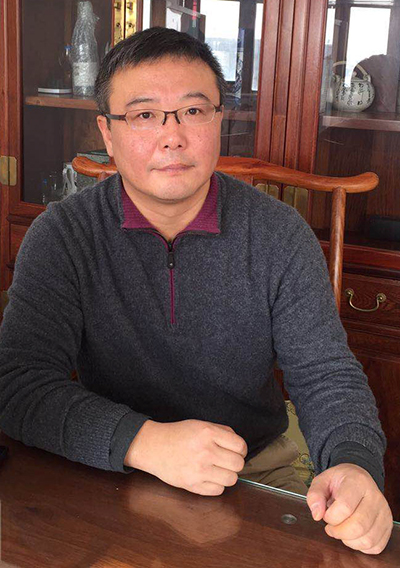 杰云通将整合一流产品,以方案服务用户