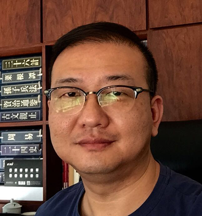 星启邦威主攻4K、协同、可视化