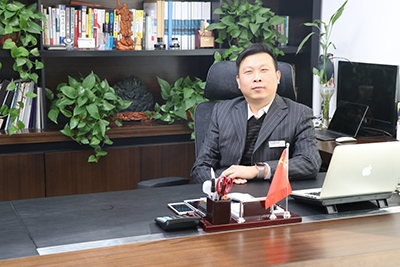 Voury卓华深耕LED微小间距技术与应用