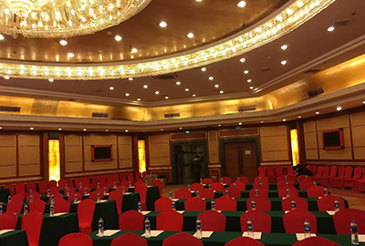 2017松下新产品发布会全国巡展|华丽落幕