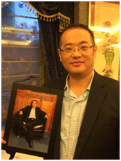 力创昕业：用有限的力量，创造无限的价值