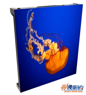 科视Christie创新不断，斩获多项ISE大奖