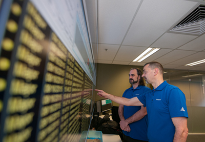 科视Christie在2018ICA展示对澳、新电影放映商的持续支持