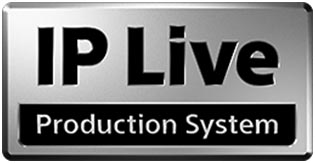 索尼继续打造与SMPTE ST 2110 行业标准和NMOS IS-04/05具有互操作性的IP Live节目制作解决方案