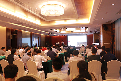 巴可与舒尔联手,共推高端会议协作解决方案