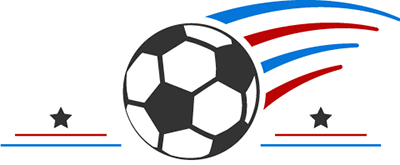 正确观看世界杯的两大绝招