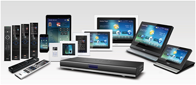 RTI杯 智能大赛研讨会—8月上海站顺利举行