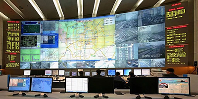 MediaComm美凯发布新一代图像拼接处理器