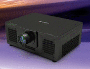 新上市 | 此系列 3LCD 投影机到底牛在哪里?