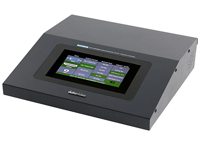 画面不出来？别担心，你的救星来了！