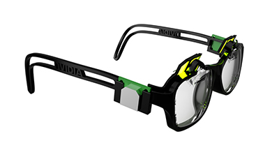 NVIDIA Research突破性进展亮相SIGGRAPH，为多领域提供更多可能性