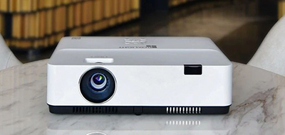 Boxlight智选A3系列投影机即将上市！